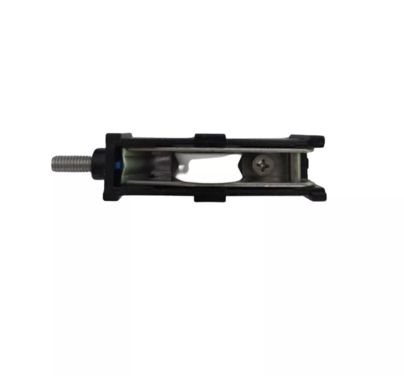 rueda pabose para corredera de aluminio
