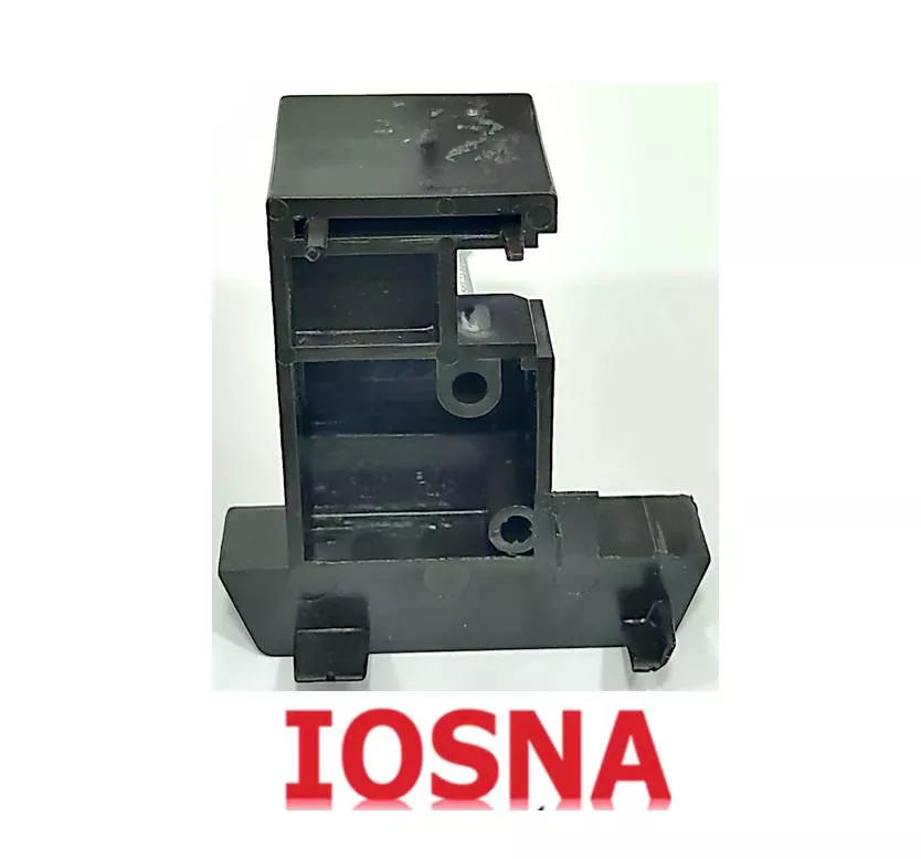 Tapon para perfil batiente de Rehau