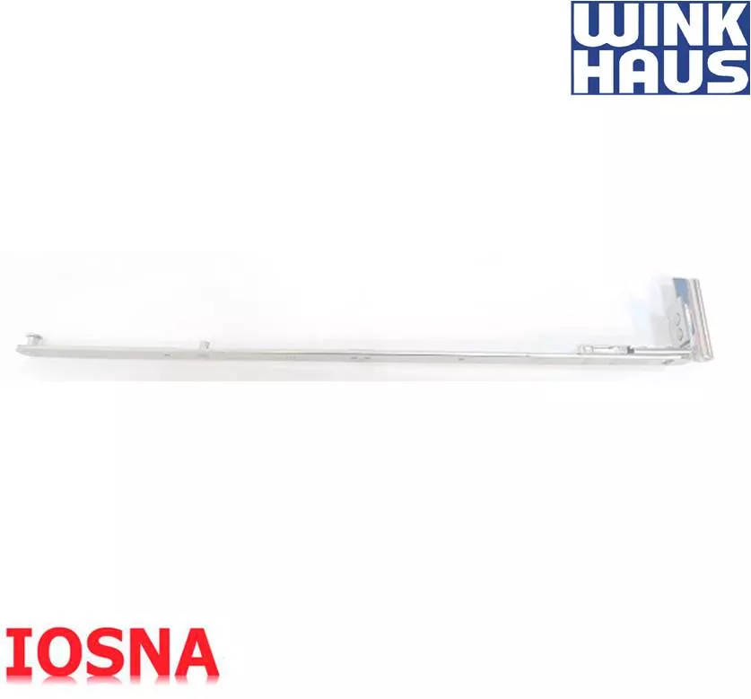 Compas para ventana de pvc WINKHAUS