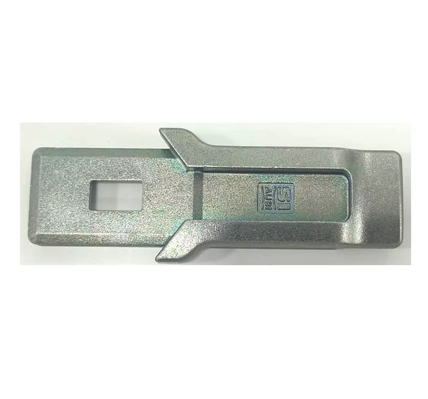 Cerradero dk compas Oscilo de Siegenia