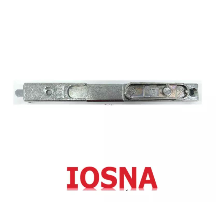 Pasador superior Siegenia